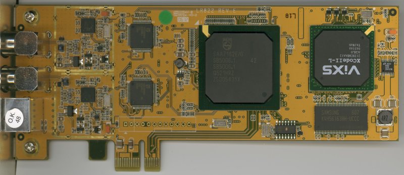 Image:DNTV-Live-Dual-Hybrid-PCIe-Front.jpg
